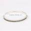 Charming 925 sterling silver bracelet jewelry with shell