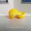 2015 Hotsale Silicone ice ball mold