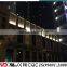 YD IP68 V-0 FCC CE UL CQC Approved Outdoor Building Decoration LED Point Light