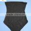 Hot Sell Lift up Panty Shapewear Ladies Panties,High Waist Corset