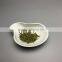 china best green tea BAN DAO XIAN MING brank,green tea price per kg