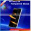 0.33MM Ultrathin Tempered Screen Protector Glass For Sony Xperia Z2