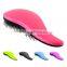 Fashion Hair Brush Combs Magic Handle Tangle Shower Salon Styling Tamer Tool