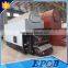 Biomass Coal Fired Steam Boiler for Pharmaceutical Industry