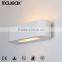 Ce Battery Operated Lights Led Wall Mount