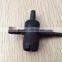 Valve Core 12V1 Tool Professional 4-way Four Way Valve Repair Tool Steel Black Hardened