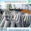 aluminium fly wire mesh
