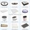 air/oil Filters for car/heavy truck series/cropper series/cabin series/construction machinery