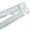 Hot China Express 100LM/W Led t8 Tube Lamp 23w 18w 9w t8 Led Tube