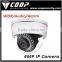 HIgh Quality AHD TVI HDCVI Camera HD Video IRC Megapixel 720P HD CCTVCamera Wireless Video Camera