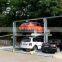 car parking equipment