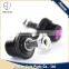 Auto Spare Parts of Ball Joint with OEM 51325-TA0-A01 for Honda Cars for CRV for FIT for CIVIC