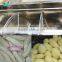 Hot Sales Maize Peeling Machine Cassava Peeling Machine