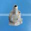 High Precision Casting Parts, Die casting