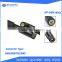 Bulk buy!! High Gain lte 4G Omni antenna compatible for 3g 2g 700-2700Mhz antenna