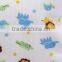 cute nappy manufacture Japanese high quality wholesale products cloth diapers baby cover polyeter 100% made in japan 3 pcs set