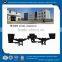 Hot Sale German Suspension For Trucks Suspension System
