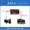 High quality P8 outdoor rgb customized led display board price
