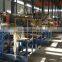 Qingdao BOJIA Rubber Conveyor Belt Press for Steel Cord and Textile Belts