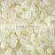 RICE MILING UNIT MODEL SB-10D FOR SALE