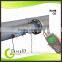 GXUM Series Fixed Integrated Flowmeter/flow Meter/ultrasonic FlowMeter Supplier's Choice