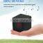 2016 hot sale Wireless Bluetooth Speaker with LED Light