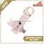 Metal usb sex pen drive gift usb 2.0 memory usb stick