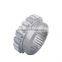 best selling tractor parts spur gears for sale with free sample