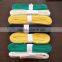 2014 new cotton webbing for home textile