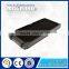 Best Quality Copper Radiator 1301d23l-010