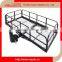 Excellent Material Worth Buying Jeep Compass Accessories