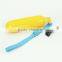 Gopro Portable Diving Buoyancy Self Pole Camera Handle Mount for GoPro Hero 2 / Hero 3 (Yellow) XTgp-84