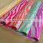 wholesale wrapping gifts paper manufacturer in roll