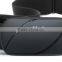 2016 New Design CE&ROHS Bluetooth ANT+ Heart Rate Sensor, Wifi Heart Rate Monitor, Portable Heart Rate Monitor Chest Strap
