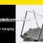 (120359) Hot product Bright 30led ABS material led portable lantern