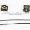 cable 0.81 with I-PEX for communication
