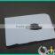 OEM design business card case