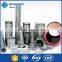 Filter factory! high quality whole rolls stainless steel wire mesh filter