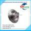 CNC Machining CNC Machining or Not and Milling,Turning,Drilling Type mechanical part