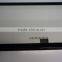 Touch Screen Glass Panel with Digitizer Bezel For HP Pavilion TouchSmart 15-P T156AWC-N30 (Factory Wholesale)