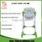 High Quality Plastic Dining Chair Portable Chair For Baby