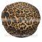 fashion cheap ladies style wool felt military beret cap for sale