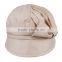 Kenmont brand comfortable custom bucket hat bulk buy from China
