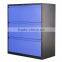 4 Drawer Vertical Steel Office Hanging File Cabinet