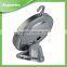 Hot Selling Good Quality Oven Thermometer