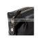 Wholesale Soft Leather Travel Mens Leather Wash Bag toiletry bag cosmetic bag                        
                                                Quality Choice