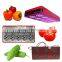 Modular Design 450W Hydroponics Growing Light Fixture