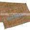 flood bag with SAP inside