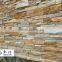 Slate Rusty Culture Stone