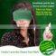 100% Lavender Sleep Eye Mask For Girls New Design Steam Eye Mask